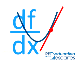 Funcion_derivada_def-JS