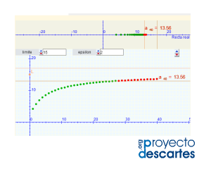 Imagen que da acceso al recurso