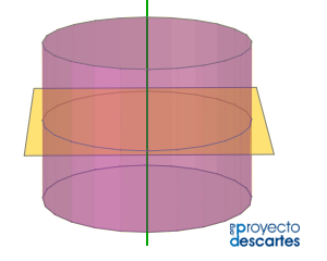 PlanosSimetriaCuerposRevolucion-JS