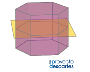PlanosSimetriaPrismasPiramidesRegulares-JS