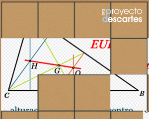 Imagen que da acceso al recurso
