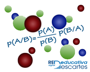 Teorema_Bayes-JS