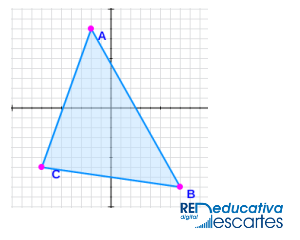 area_triangulo_paso_a_paso-JS