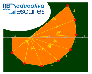 caracol-JS