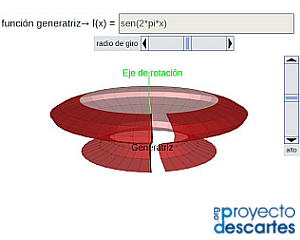 construyo_superficie_revolucion