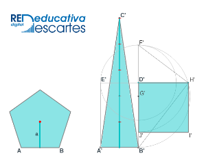 cuadratura-pentagono-regular-JS