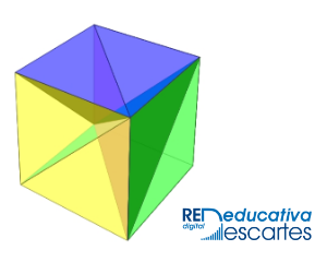 cubo-JS