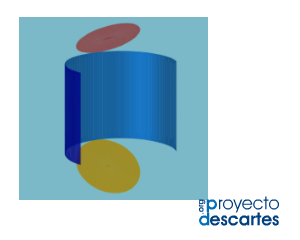 desarr_cilindro-JS