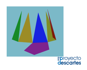 desarr_piramide-JS