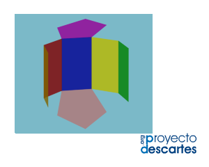 desarr_prisma-JS