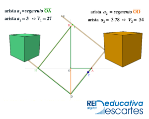 duplicacion-del-cubo-JS