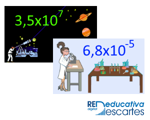 ejercicios_notacion_cientifica-JS