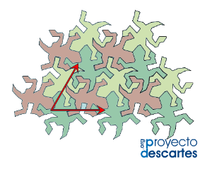escher-JS