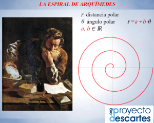 Relatividad