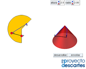 geodesica_cono