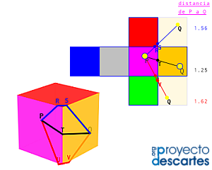 geodesica_cubo_cc