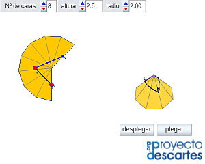 geodesica_piramide