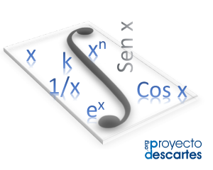 integrales_inmediatas-JS