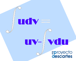 integrales_por_partes-JS