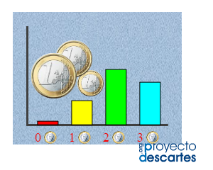 moneda_trucada-JS
