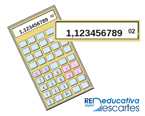 notacion_cientifica_calculadora-JS