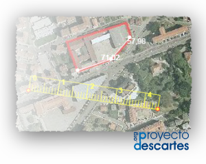 Imagen que da acceso al recurso