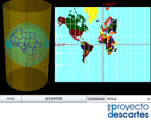 proy_mercator