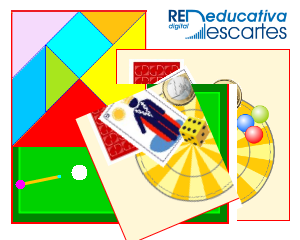 reajuegos-JS