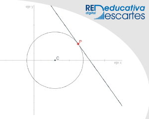 tangente_circunferencia-JS