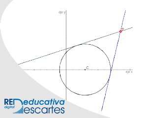 tangentes_ext_circunferencia-JS
