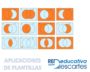 Algebra-Boole-dos-sucesos-JS.png