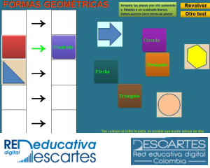 Plantilla: Asocia_imagenes_textos-JS