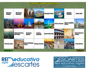 Asocia_imagenes_textos4-JS.png