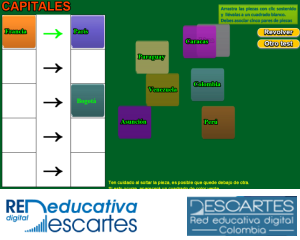 Plantilla: Asocia_textos_textos-JS