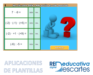 BIEN-MAL-escrituraZ-JS.png