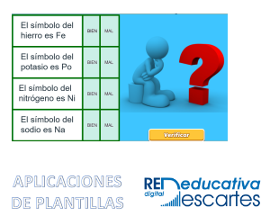 BIEN-MAL-simbolos-tabla-periodica-JS.png