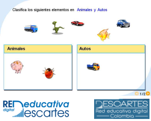 Plantilla: Clasifica1_imagenes-JS