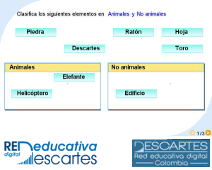 Plantilla: Clasifica1_textos-JS