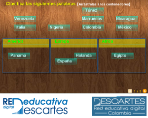 Plantilla: Clasifica2-JS