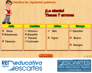 Plantilla: Clasifica3-JS