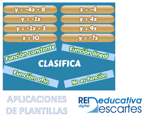 Clasificar-funciones-1ESO-JS.png