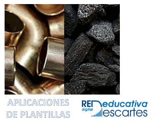 Clasificar-metales-nometales-JS.png