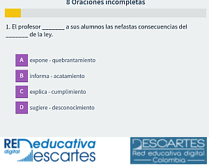 Completa 5