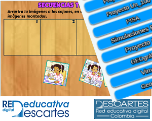 Contenedor_actividades-JS.png