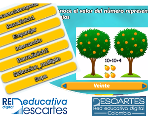 Contenedor_plantillas1-JS.png