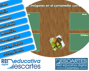 Contenedor_plantillas2-JS.png