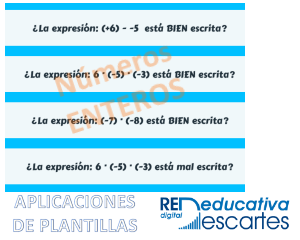 Ejercicios-escritura-Z-III-JS.png