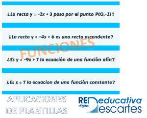 Ejercicios-funciones-1ESO-JS.png