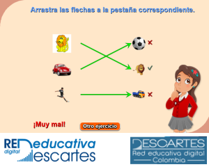 Plantilla: Emparejamiento1_imagen_imagen-JS