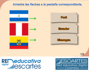 Plantilla: Emparejamiento1_texto_imagen-JS